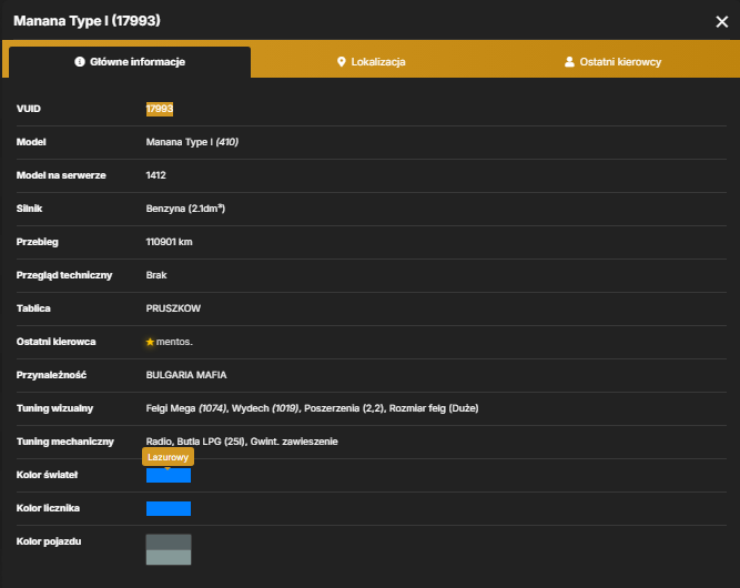 image.png.12051ead7e17541d88acd419a94c6534.png