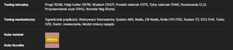 image.png.135badb98f11ec8b1d511359aef89d9c.png