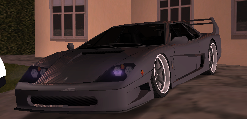 image.png.14486bfb3287f2ab65f98e526df2623a.png