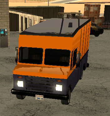 image.png.263aea323b4645ae75b6a213266c9ec4.png