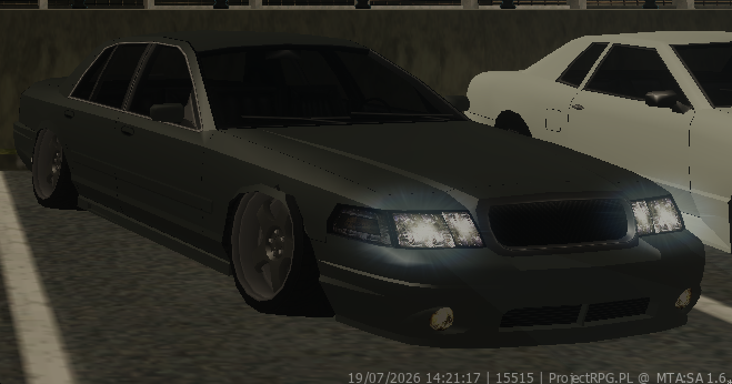 image.png.39b97c1318a071f91c9785d2deb0a5a5.png
