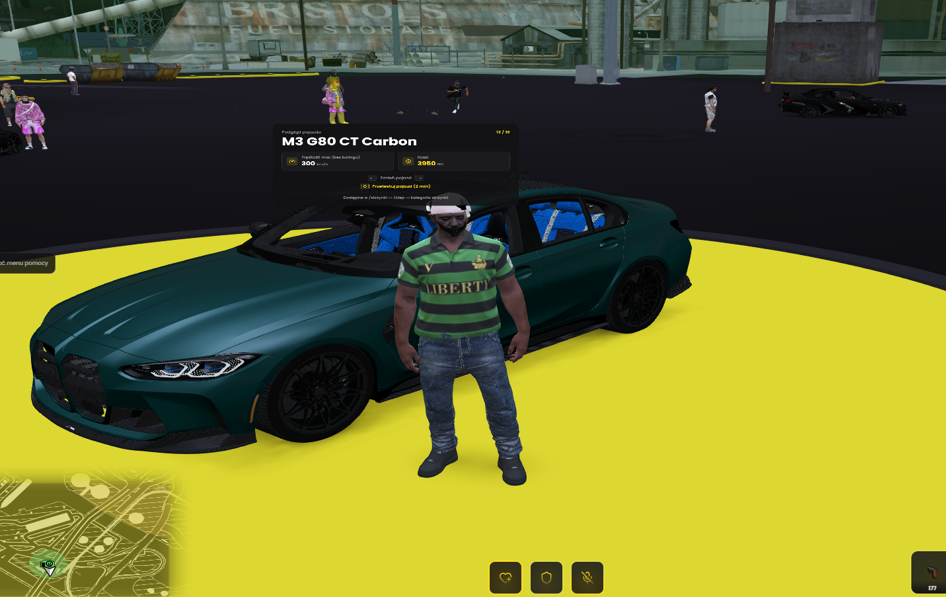 image.png.48d641a29165cb6e0487a2bf1dcaaa6d.png