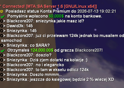 image.png.49a964ddd80329e2b584c0d0d6188b4b.png
