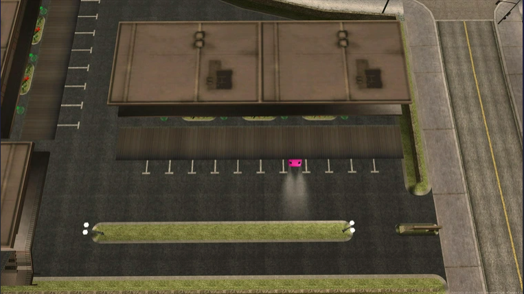 image.png.52b4bd8cc25cf58d198d3c53e71e8e35.png