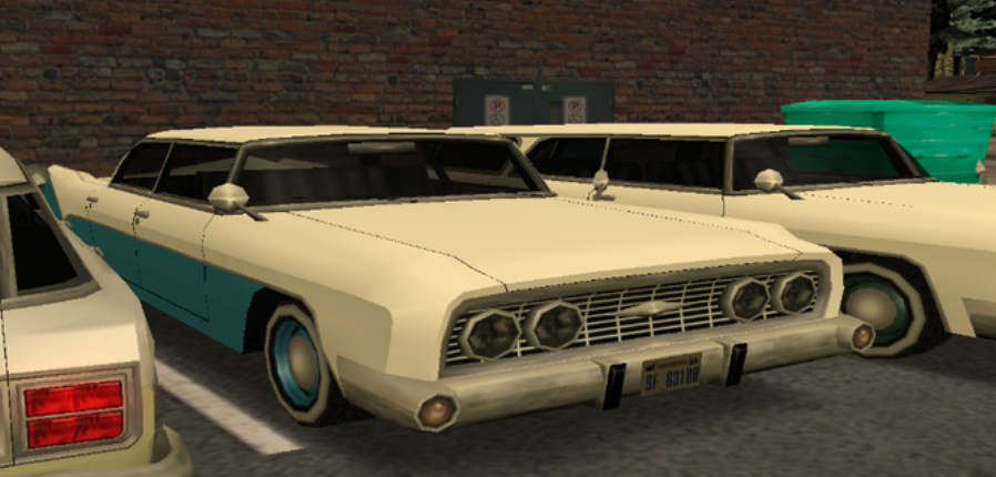 image.png.56b1ebfb8eac1fc5ae9d73bb65a0bbc6.png