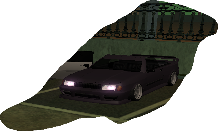 image.png.5a049f52ae2e23fa23aa59b00fd692f2.png