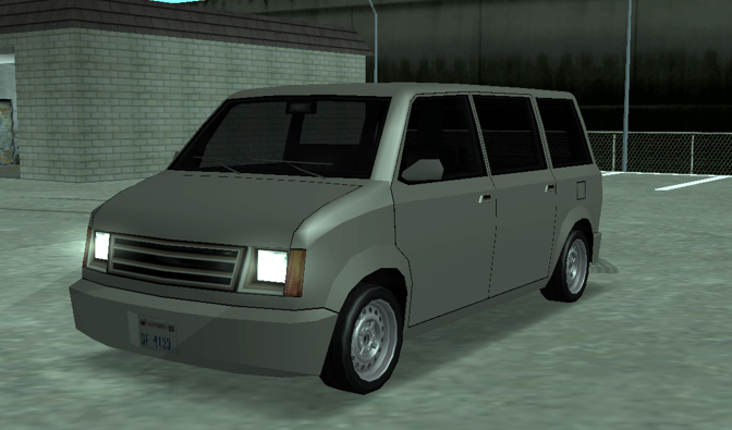 image.png.6713bc5baeaea157aa9be3a14b84d141.png