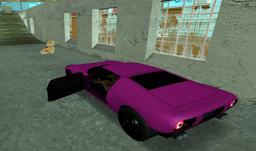 image.png.6ff59b159f28669001162769b6f5082e.png