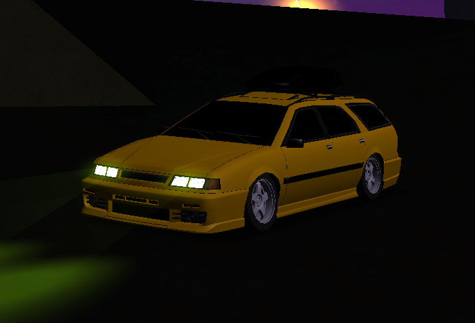 image.png.708da41d1cad7a56478357b0ced74f93.png
