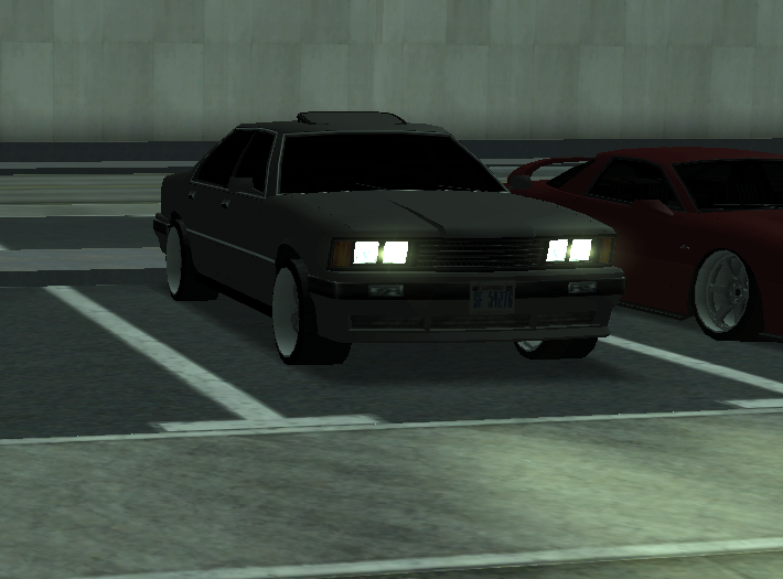 image.png.717d369d52d74b62527ef200e530df3c.png