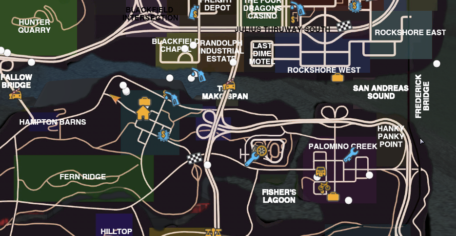 image.png.79b07d114044e5cf307d928675dc1f13.png