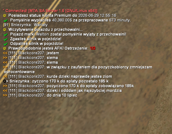 image.png.8f44f2d1e9b5dc97a1ebef3f93d4e5eb.png