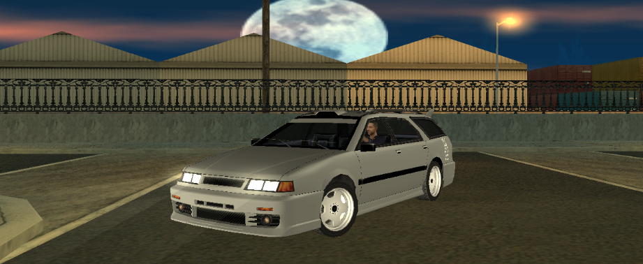 image.png.939cc2ef1c28fea0c2b052f53e3761fd.png