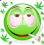 image.png.a328aff77e6e697608c0ff3595f355ba.png