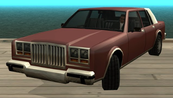 image.png.a374459580f792872b3d7894959d0211.png