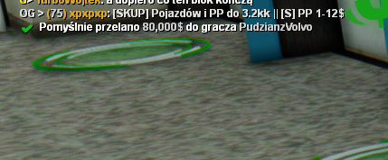 image.png.af51a746bf9a043c6413420cf42e268b.png