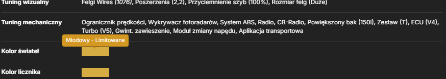 image.png.b89dc388e150d9f4a57a902d1ae619ed.png