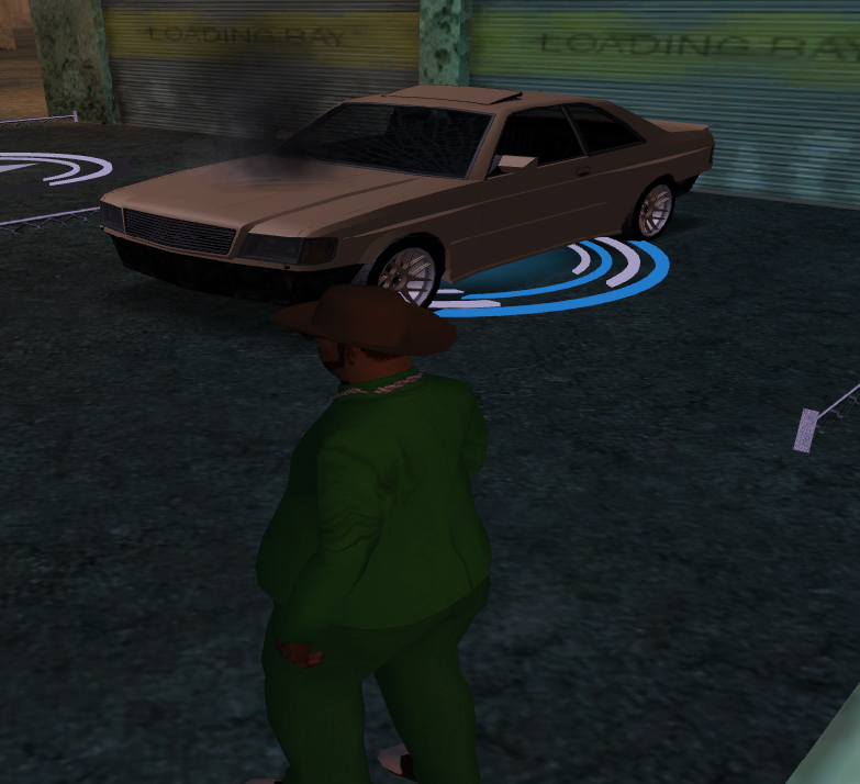 image.png.b9670f39df0bb81f42c6a51e64026de4.png
