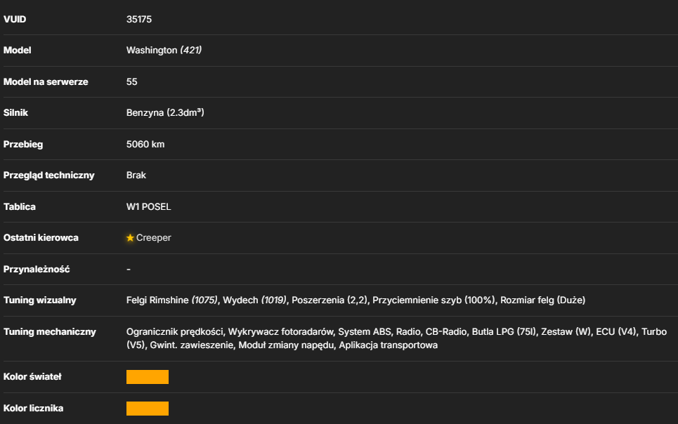 image.png.bb5adf310b829cb6ccd6ba33c5c7779f.png