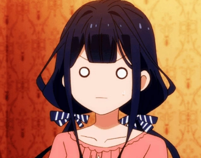 image.png.bf97fe0850f9f4c0961c9cce60e57192.png