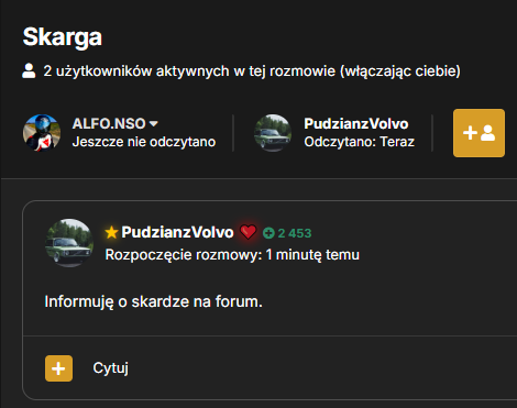 image.png.d485016df6c8518f601a5db22dd32e94.png