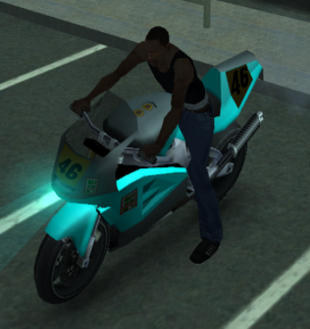 image.png.e16bdb5ce9298fe3fc3299731a17ed46.png