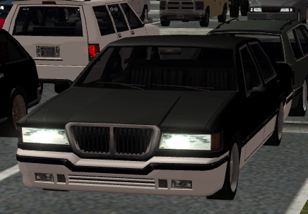image.png.e5bb6c9b50b1ab980f684e3beacbf8f6.png