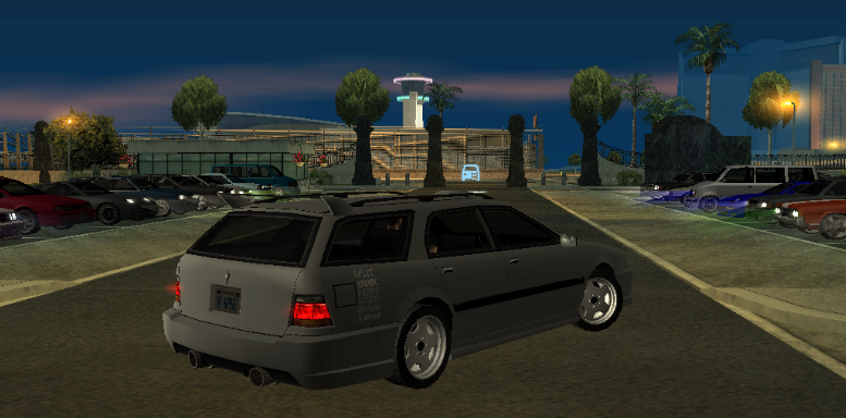 image.png.f2bda9da5cf8dbe8f1db7f34d8d95fe3.png