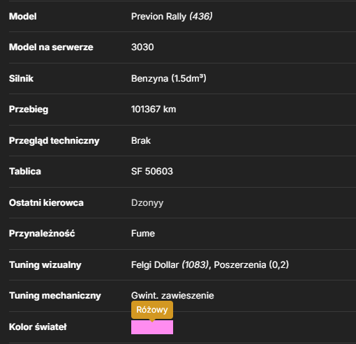 image.png.f347d682f4c8391621172e0e150f9265.png