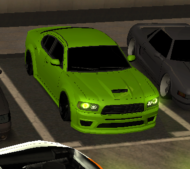 image.png.fc94741509135f761e71ccaa10cb0bc3.png