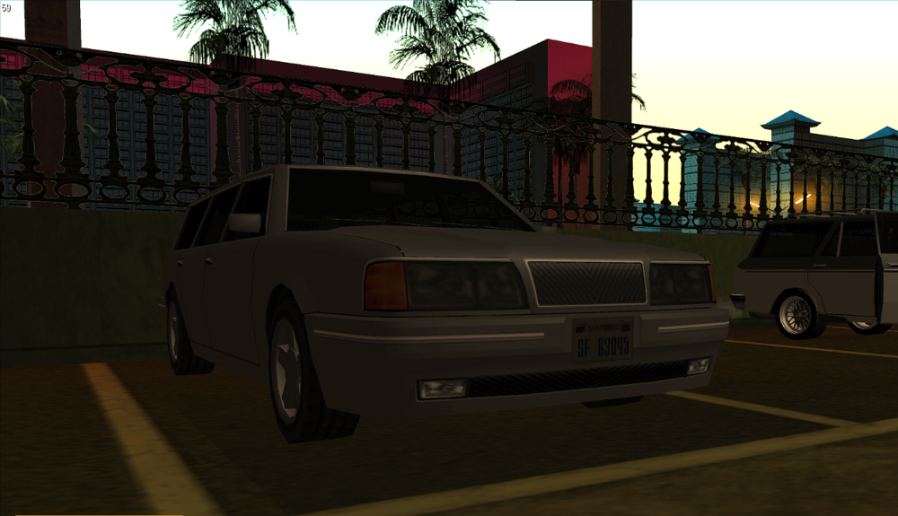 image.thumb.png.02ca90319b08e5f5ca1c731faf541ac0.png