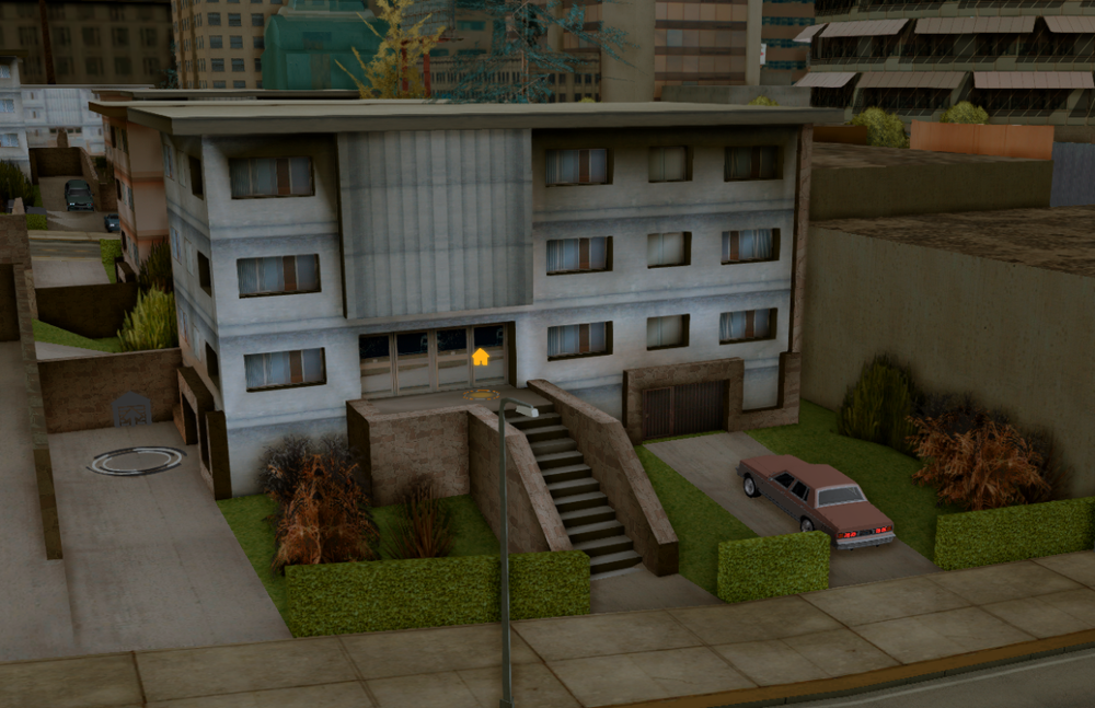 image.thumb.png.0343a10cabfc99896e623cb69fd581da.png