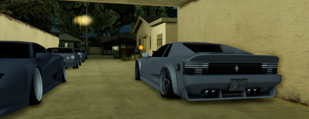 image.thumb.png.0795fa824787feca5fac05fc2d372e61.png