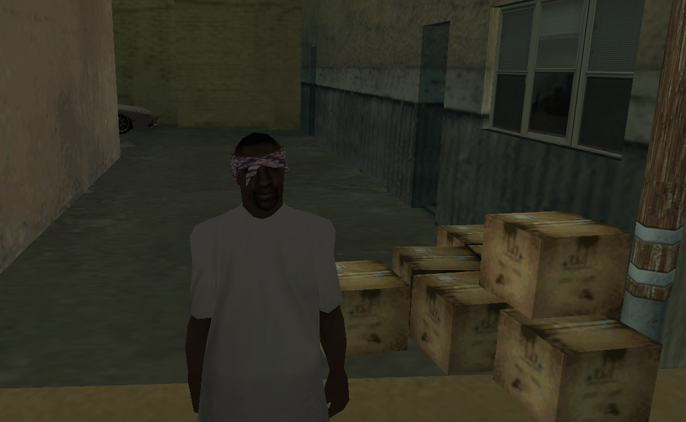 image.thumb.png.080cebaaa681f0c3dcad078c286dc374.png