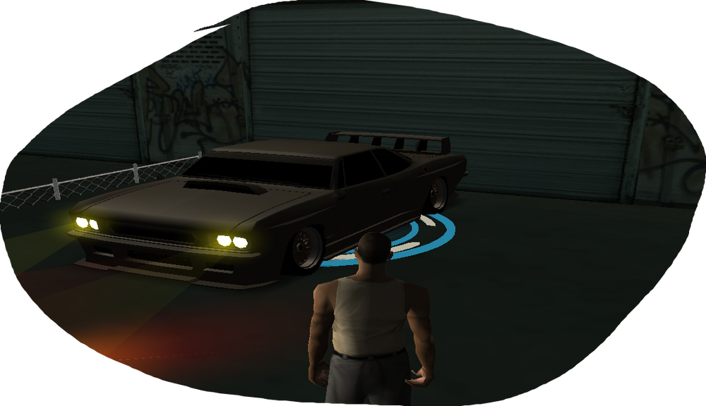 image.thumb.png.091c7d322b88dcd8566a5d455cc9f153.png