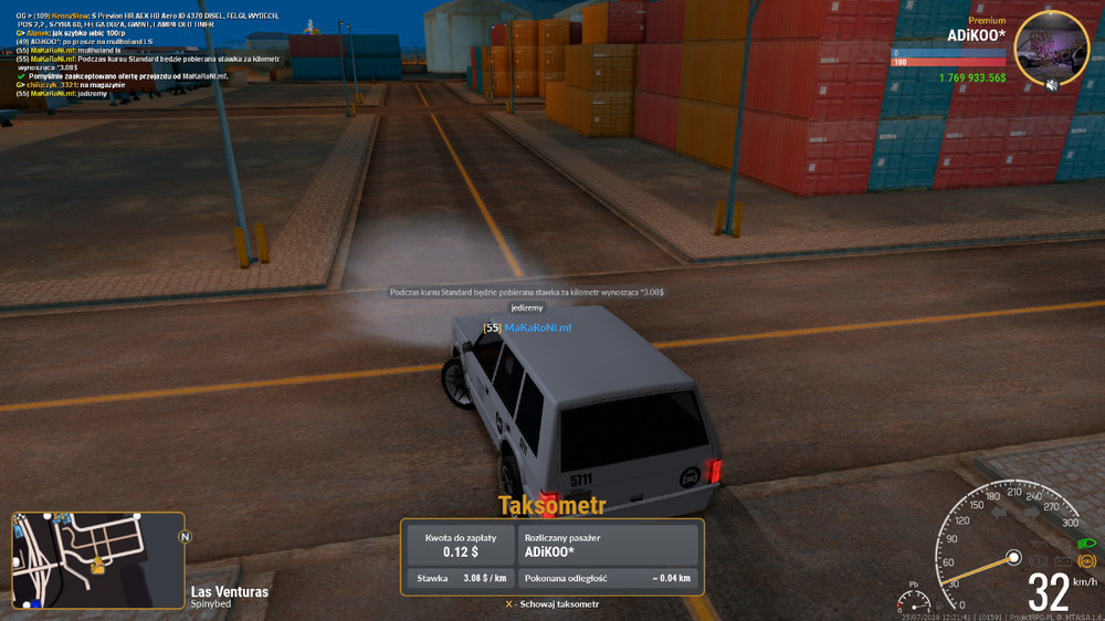 image.thumb.png.0ec997bbd63750c8a5d1bc51b2ae3f57.png