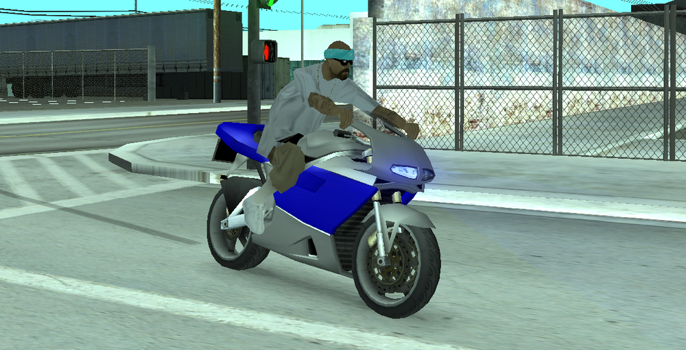 image.thumb.png.15f80be6f2f3a865736849718dc8ad90.png