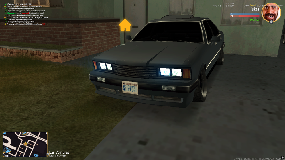image.thumb.png.17d790cbf13e3070353cfe42728bffc7.png