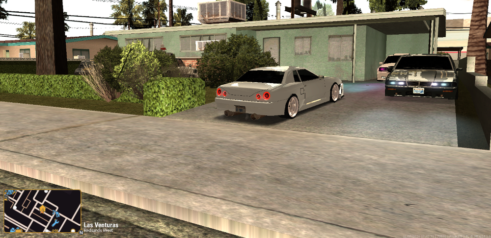 image.thumb.png.217df9db21852acd72d8536605d5b3ed.png