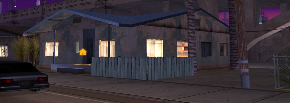 image.thumb.png.255ea47f22c59c930639598a827e5159.png