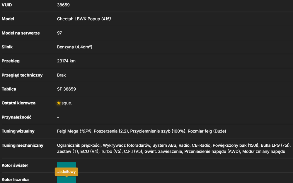 image.thumb.png.276aa9f67ef2508533803fb0eba06c7b.png
