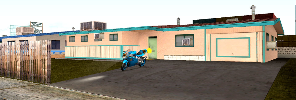 image.thumb.png.28175aee713448ae8e233d2288d19725.png