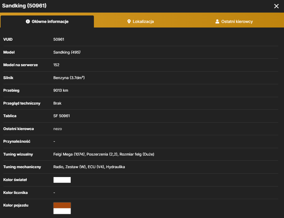 image.thumb.png.29cd2d572ef14c43515f05b427fff30b.png