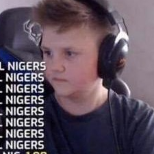 lejek