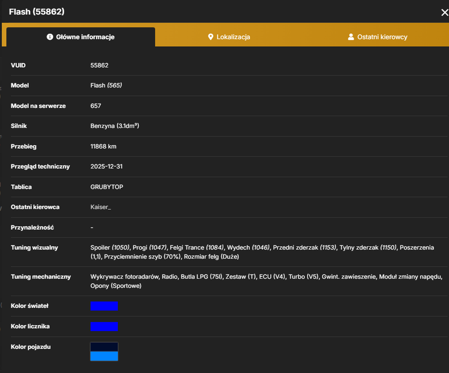 image.thumb.png.2dcb2003f0908d9711ecfceda04eec9e.png