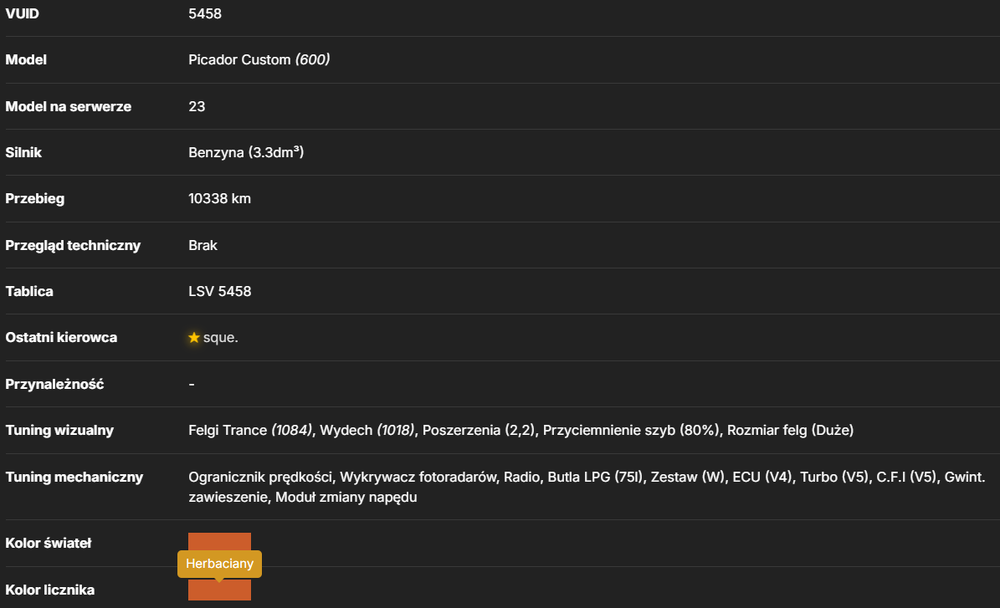 image.thumb.png.2eedf1672bd4357dc5d540fce8fceb29.png
