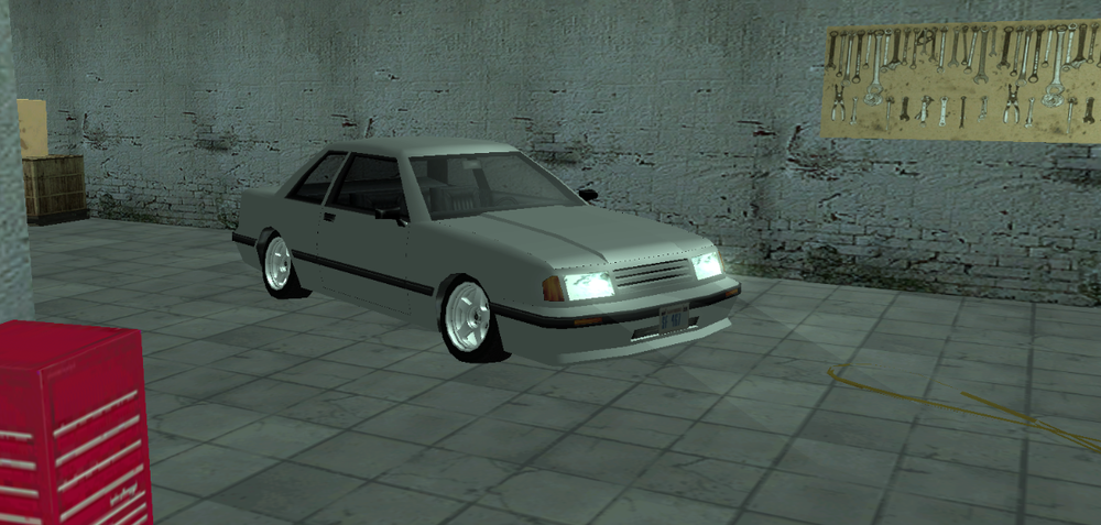 image.thumb.png.3cc51cff55aaeac70f07b0c5e0a8f5cc.png
