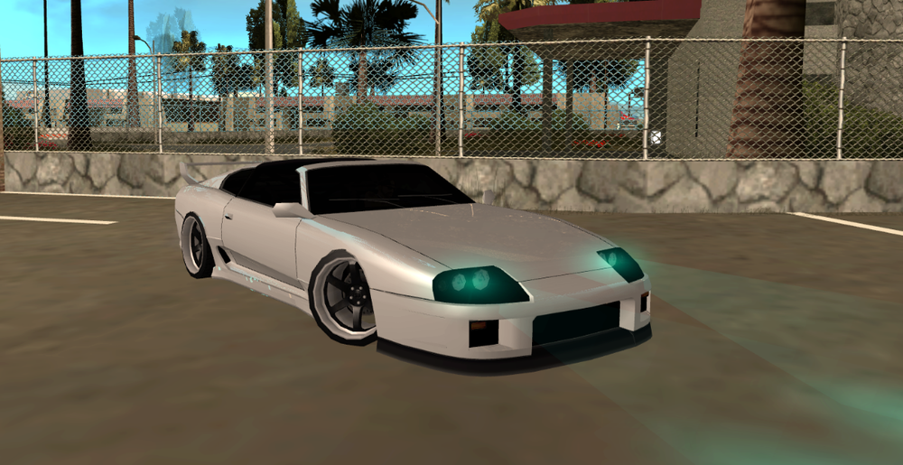 image.thumb.png.3fdbb3007801fabef916c638bf0050fb.png