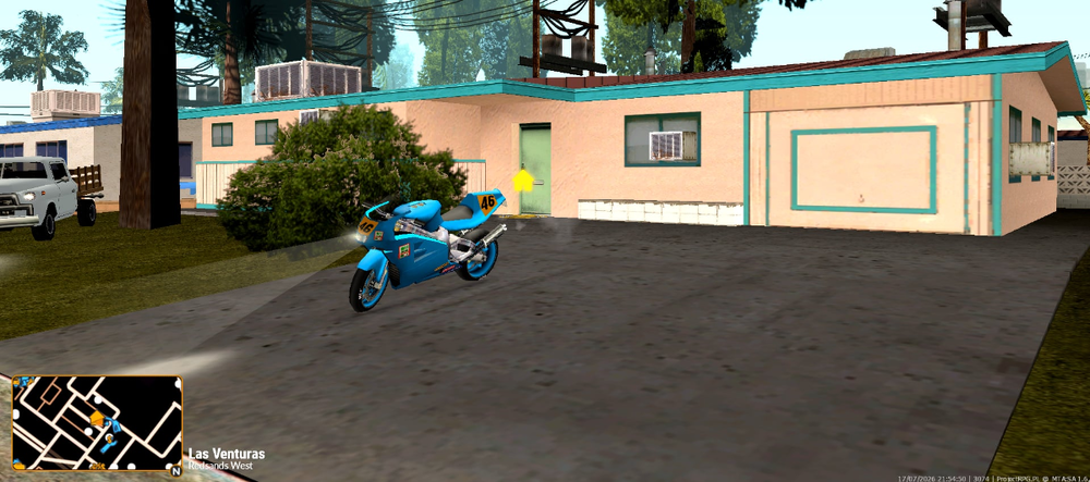 image.thumb.png.427b1580ee3c492d730730b84a461cf5.png