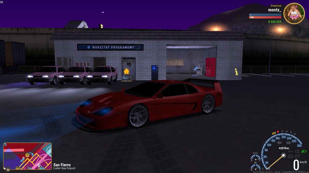 image.thumb.png.4ea1778eb0eab33d9d0d3eba350ce5db.png